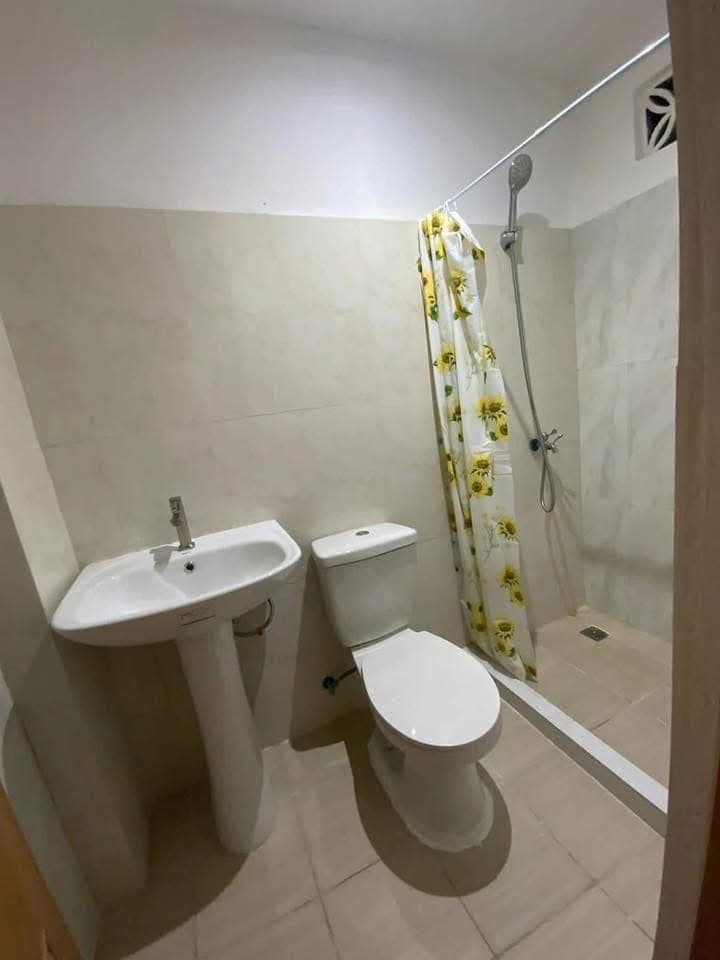 APARTMENT FOR RENT ❗️❗️❗️ - photo 7