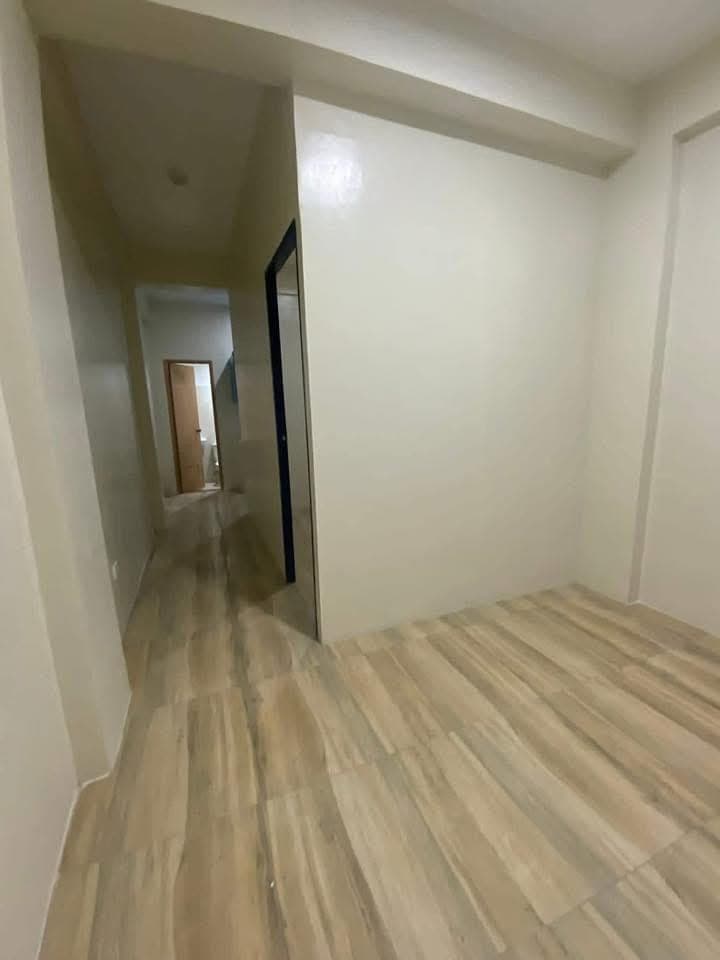 APARTMENT FOR RENT ❗️❗️❗️ - photo 8
