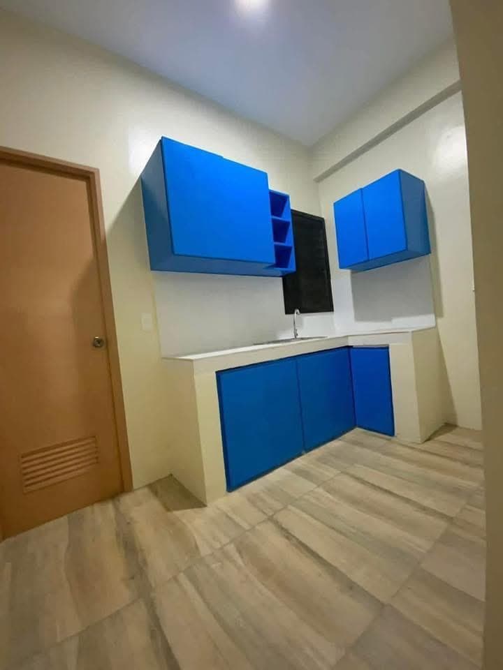 APARTMENT FOR RENT ❗️❗️❗️ - photo 9