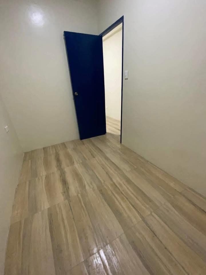 APARTMENT FOR RENT ❗️❗️❗️ - photo 10