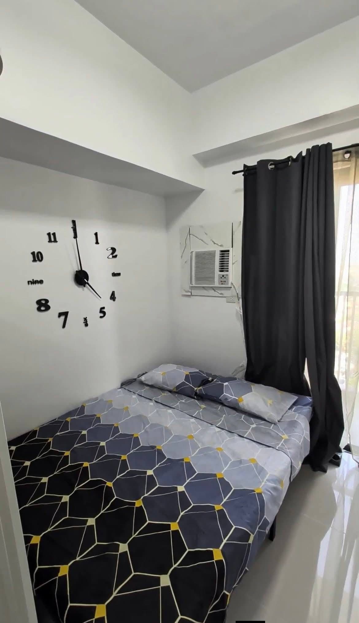 STUDIO WITH BALCONY | FOR LONG TERM RENT - photo 4