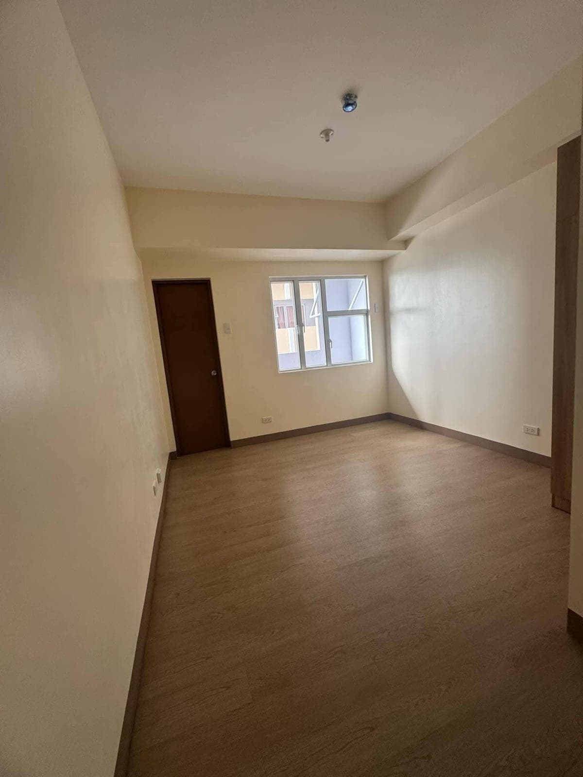 Condo for Rent: Available mid of May onwards - photo 11