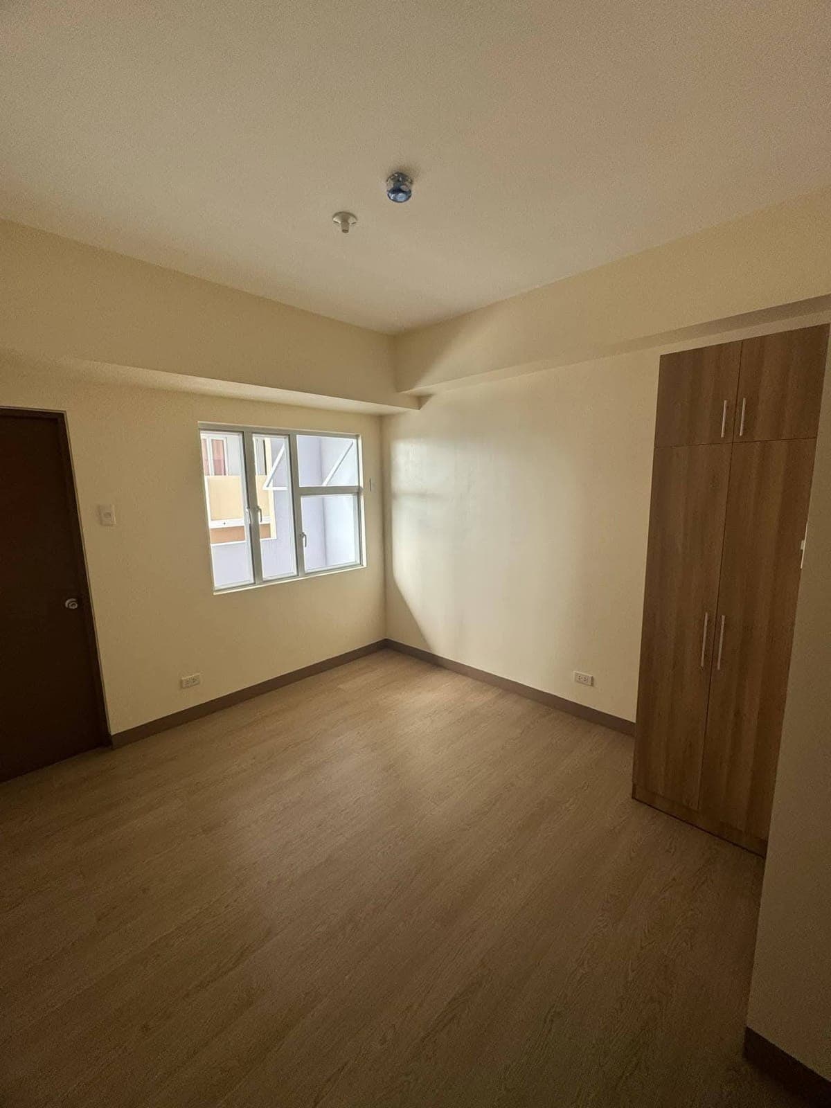 Condo for Rent: Available mid of May onwards - photo 12