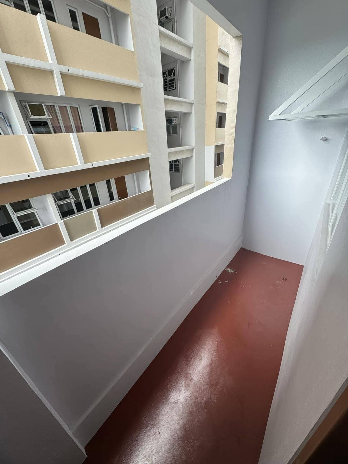 Condo for Rent: Available mid of May onwards - photo 13