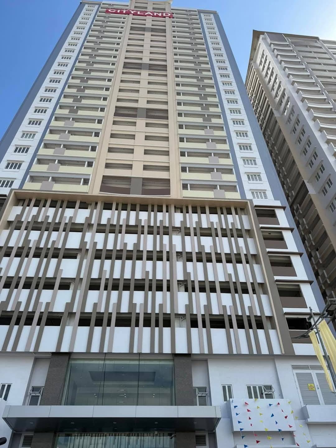 Condo for Rent: Available mid of May onwards - photo 15