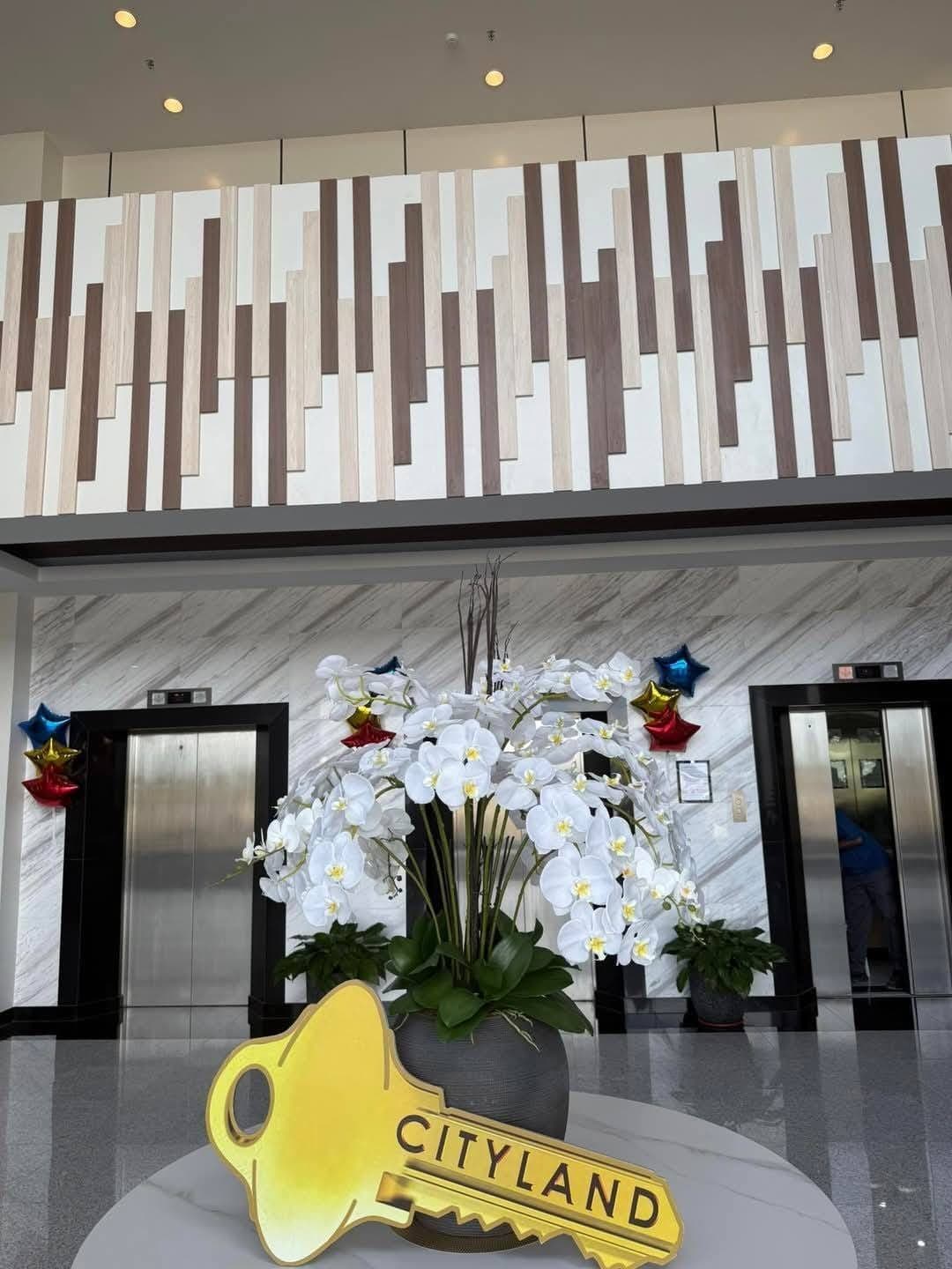 Condo for Rent: Available mid of May onwards - photo 3