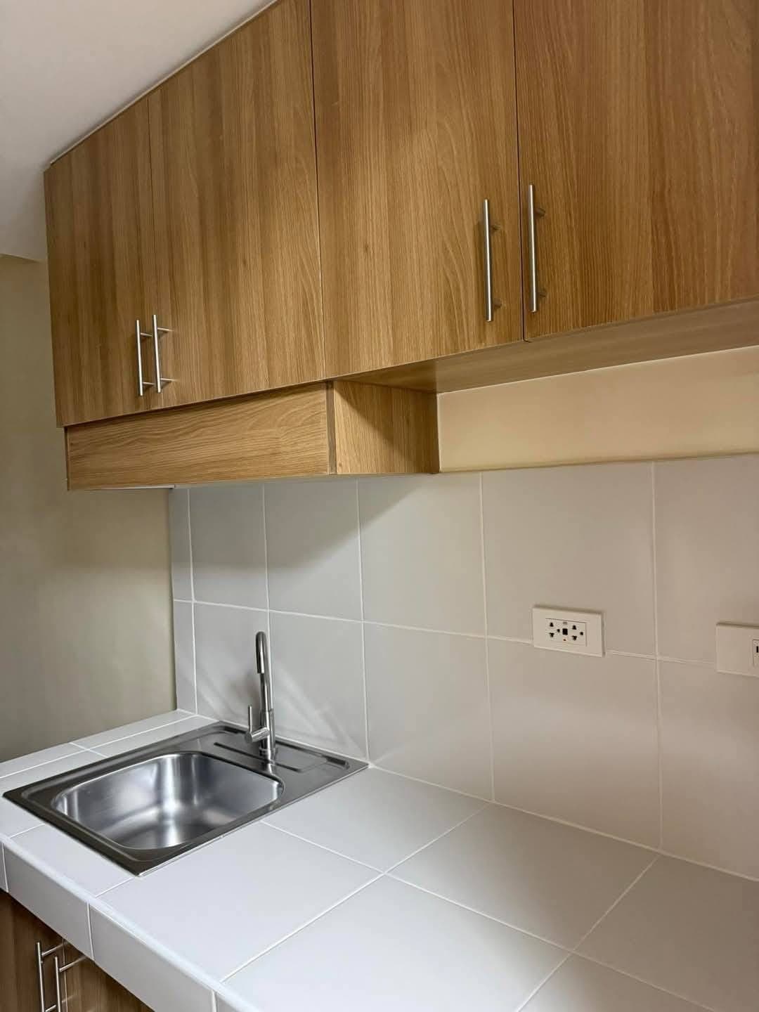 Condo for Rent: Available mid of May onwards - photo 4