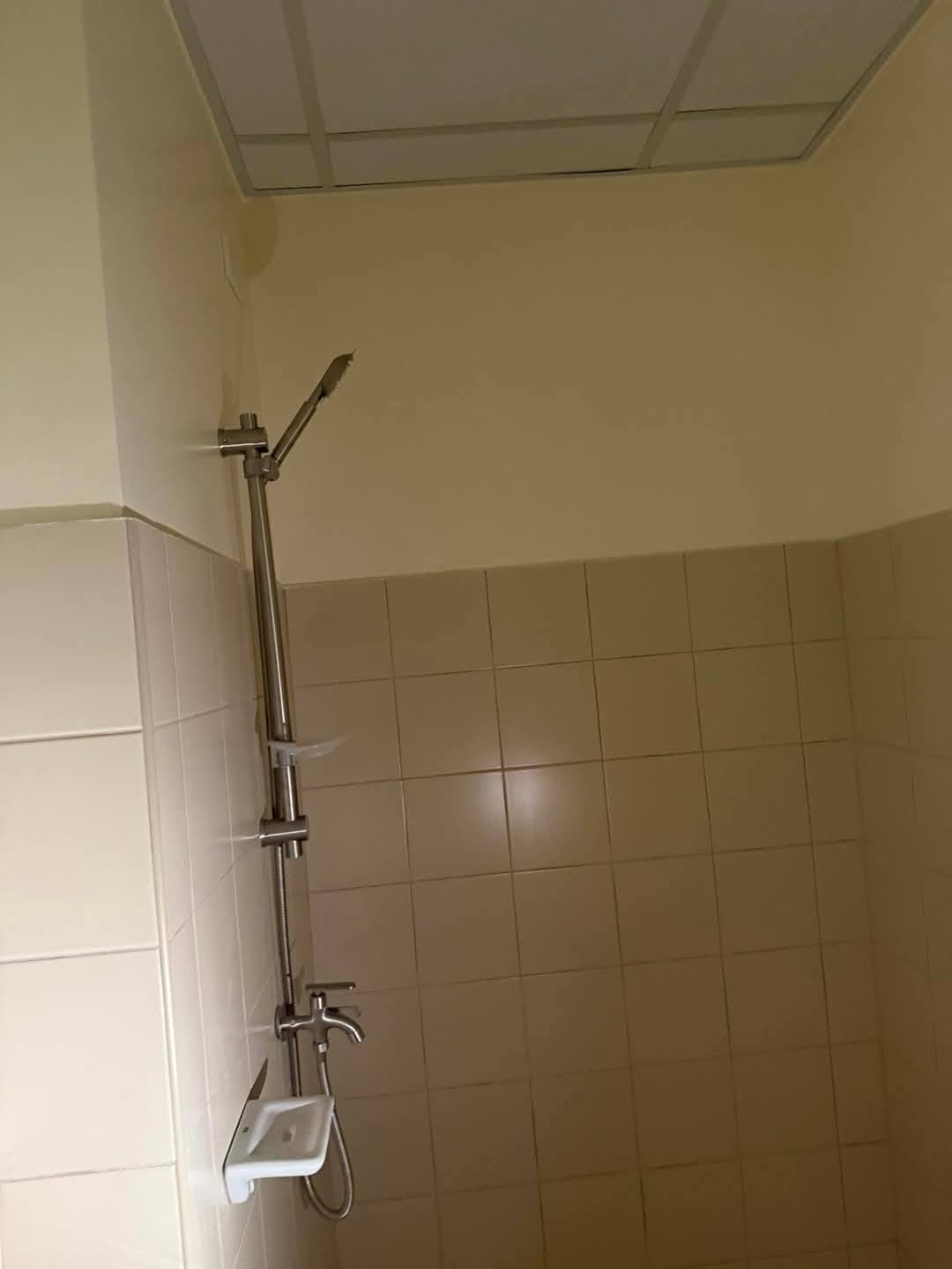 Condo for Rent: Available mid of May onwards - photo 6