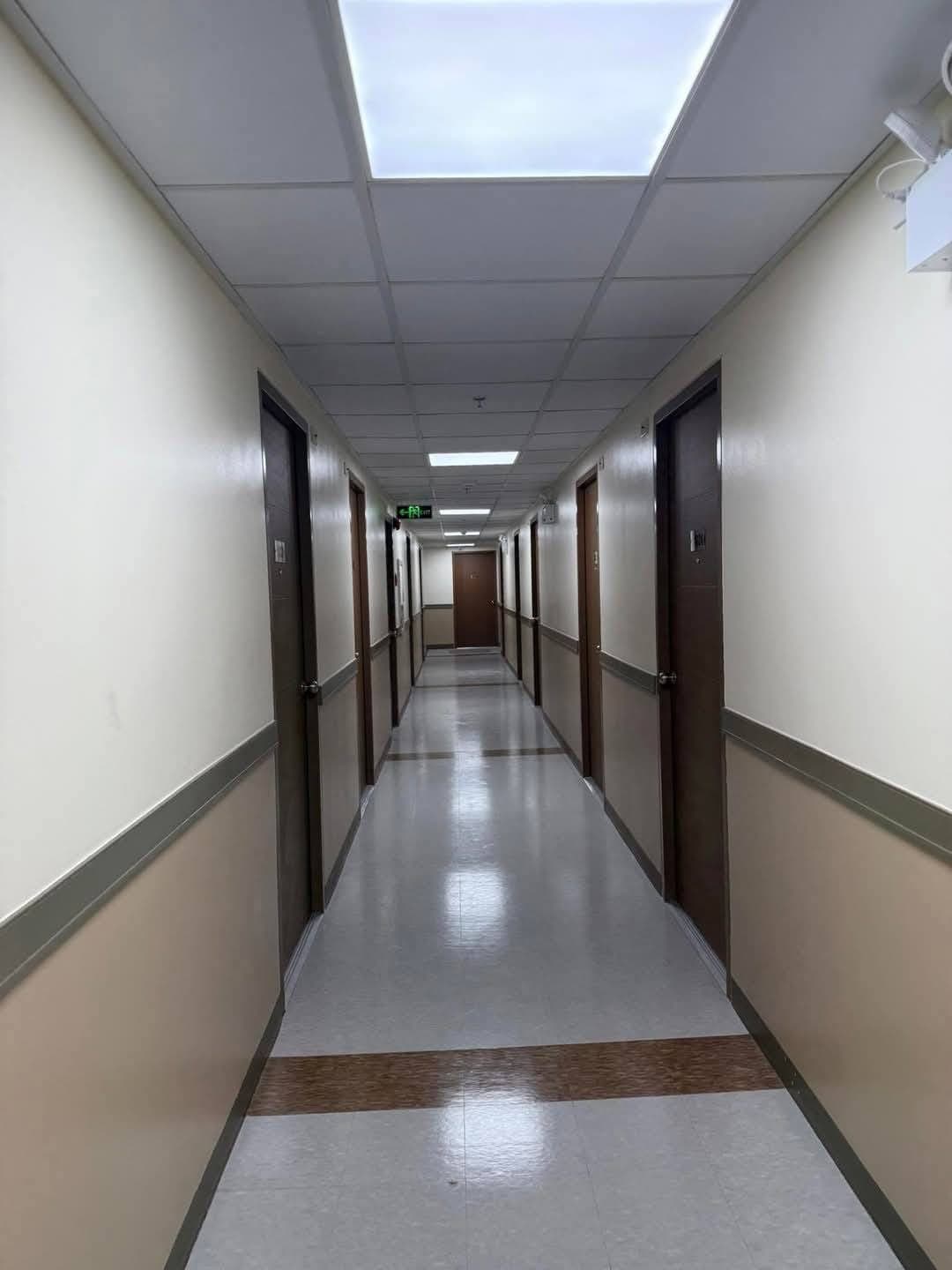 Condo for Rent: Available mid of May onwards - photo 7