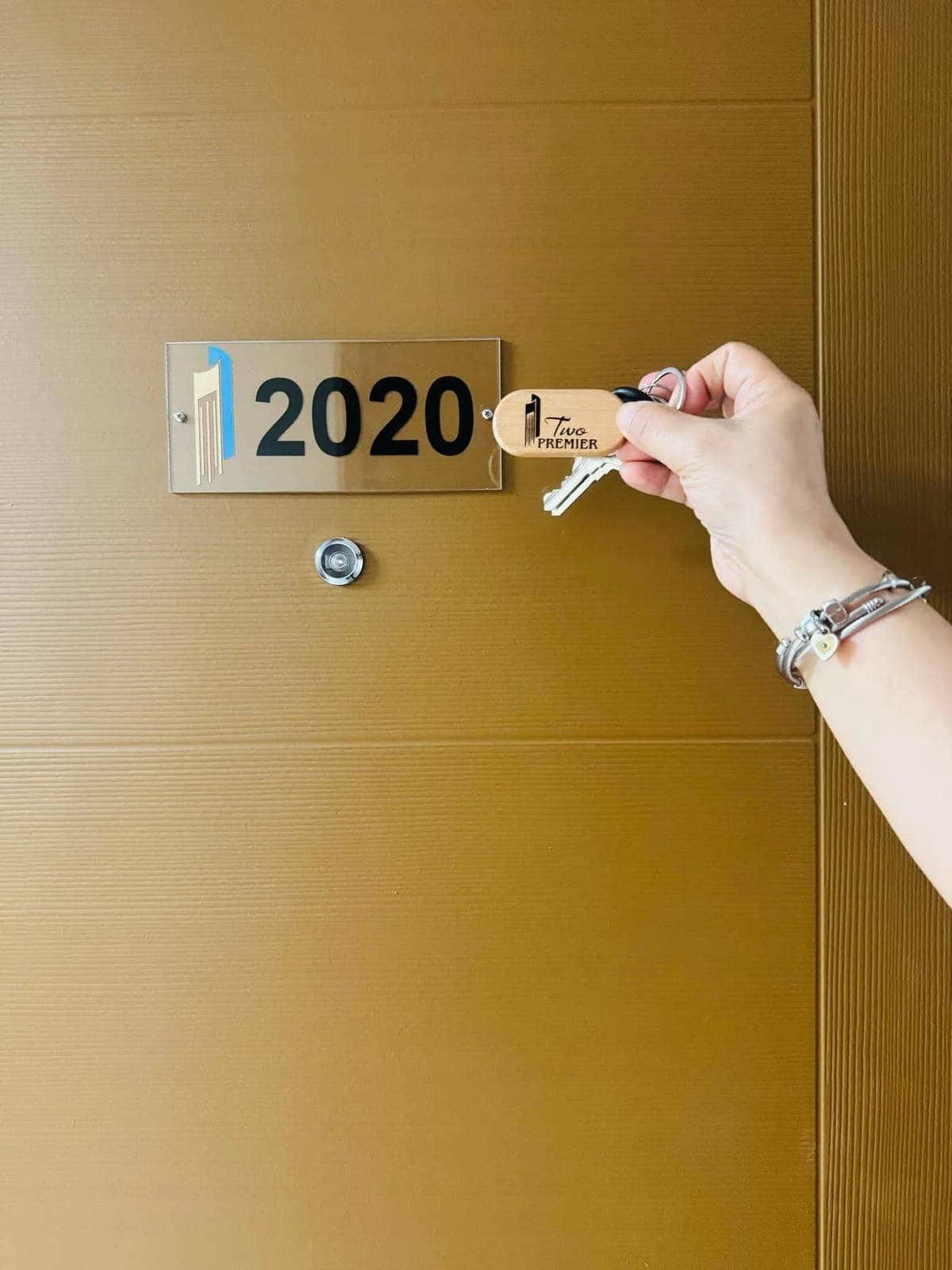 Condo for Rent: Available mid of May onwards - photo 8