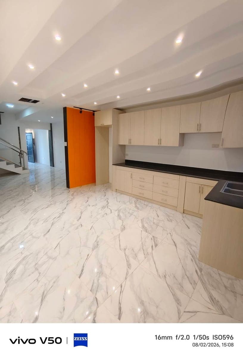 🏡 FOR RENT – Brand New House - photo 1