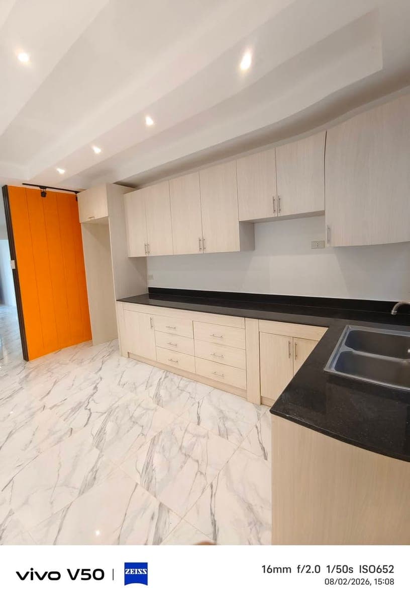 🏡 FOR RENT – Brand New House - photo 2