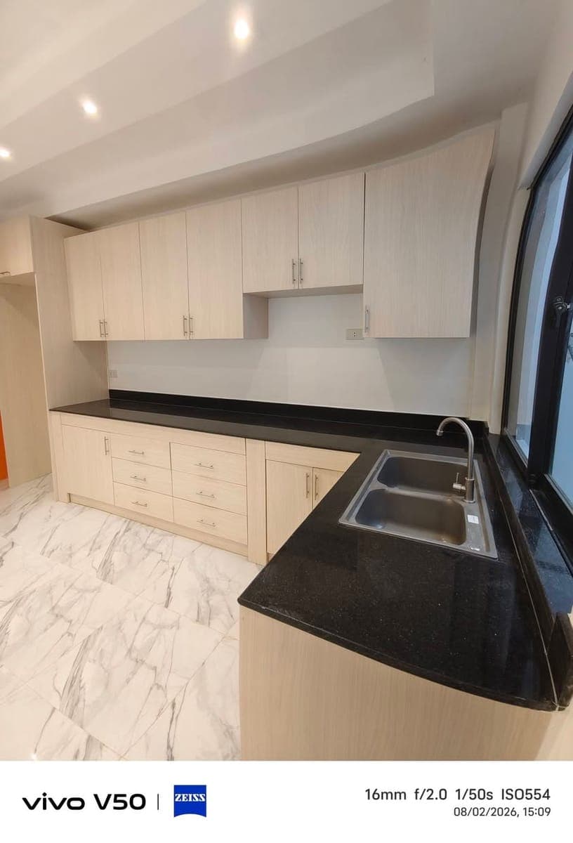 🏡 FOR RENT – Brand New House - photo 3