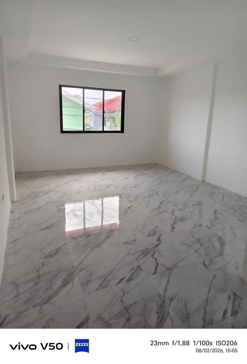 🏡 FOR RENT – Brand New House - photo 4