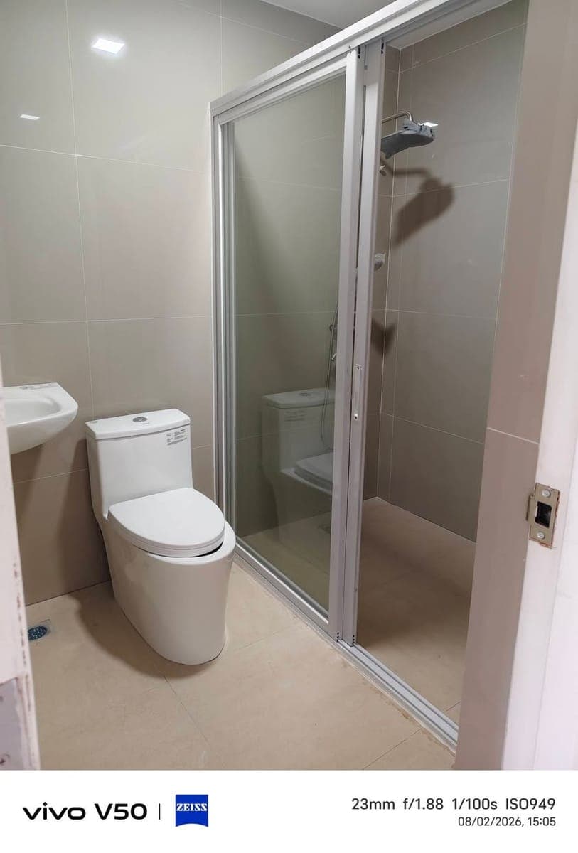 🏡 FOR RENT – Brand New House - photo 5