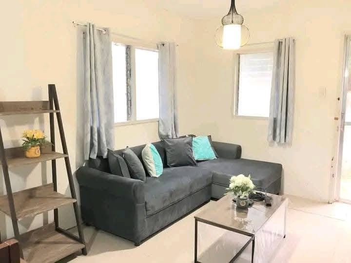 ✅House For Rent Furnished Bungalow House - photo 2
