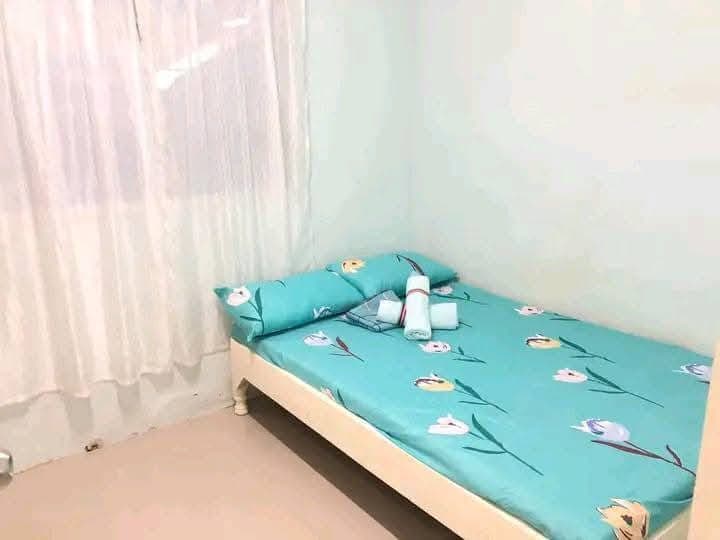 ✅House For Rent Furnished Bungalow House - photo 3