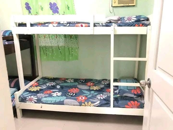 ✅House For Rent Furnished Bungalow House - photo 4