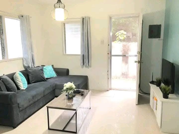 ✅House For Rent Furnished Bungalow House - photo 5