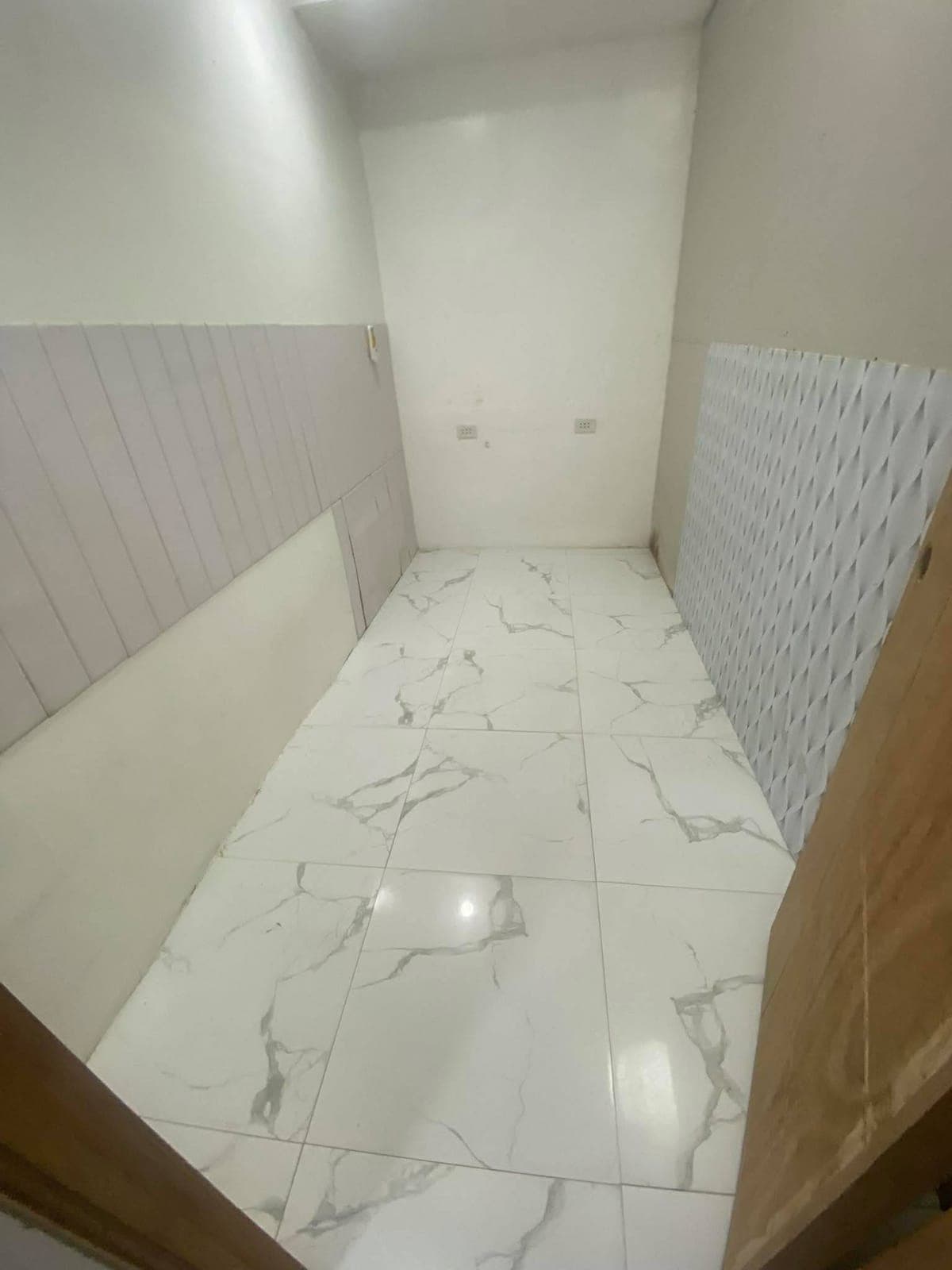 Apartment for Rent 🏠🏡 - photo 1