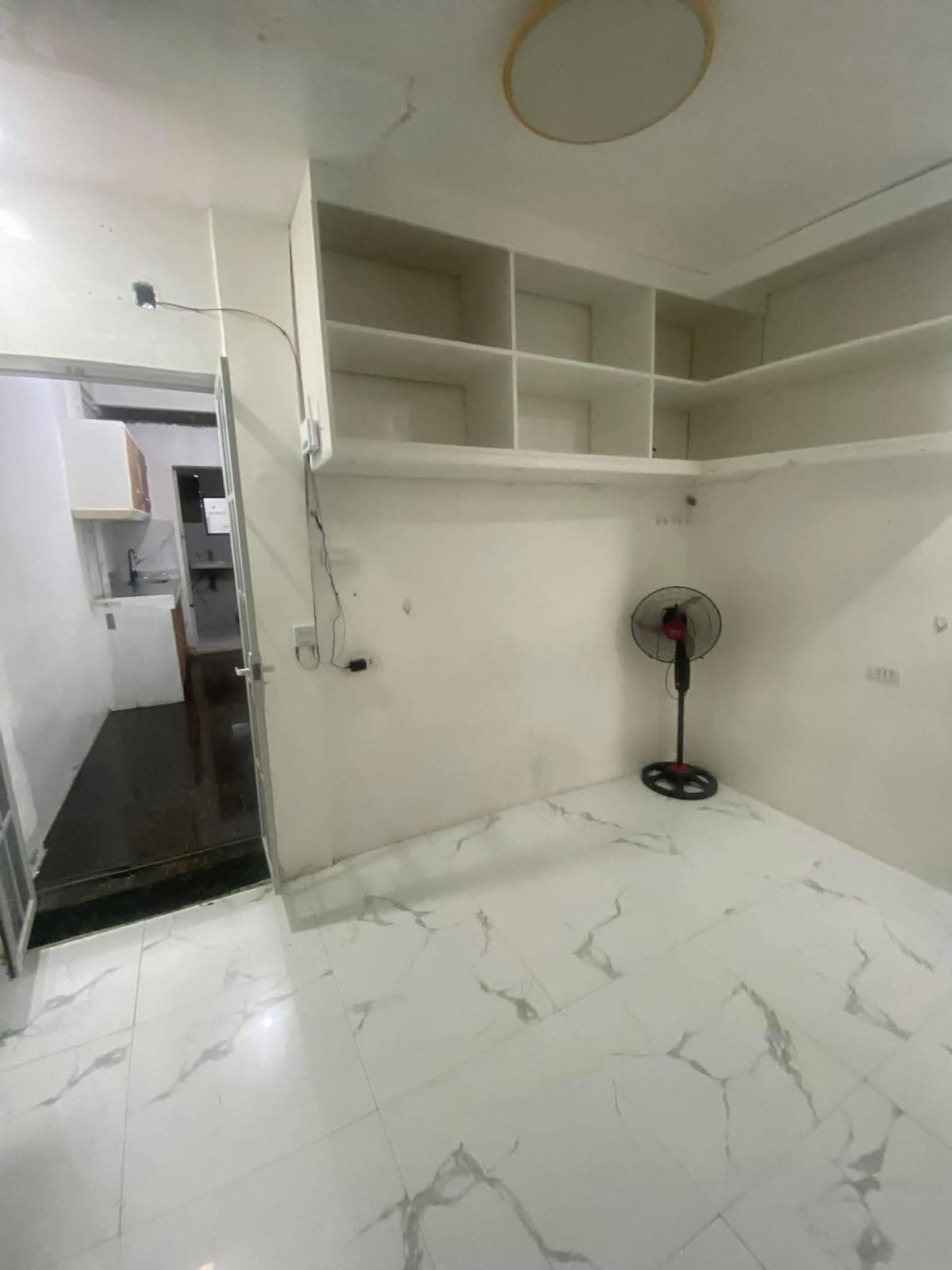 Apartment for Rent 🏠🏡 - photo 2