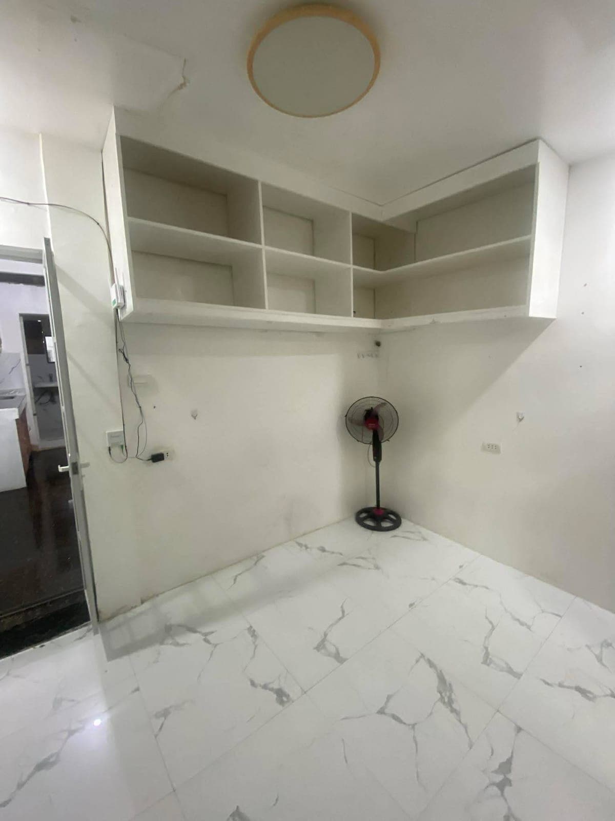 Apartment for Rent 🏠🏡 - photo 3