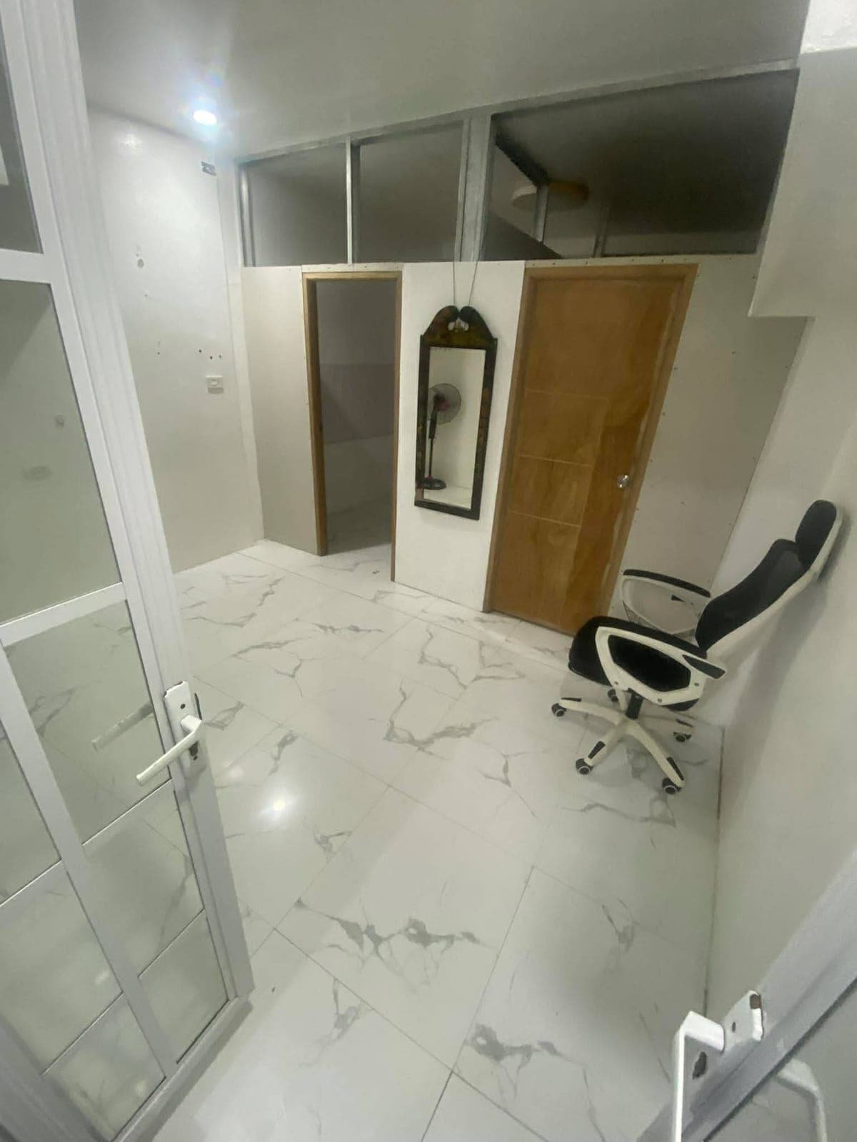 Apartment for Rent 🏠🏡 - photo 4