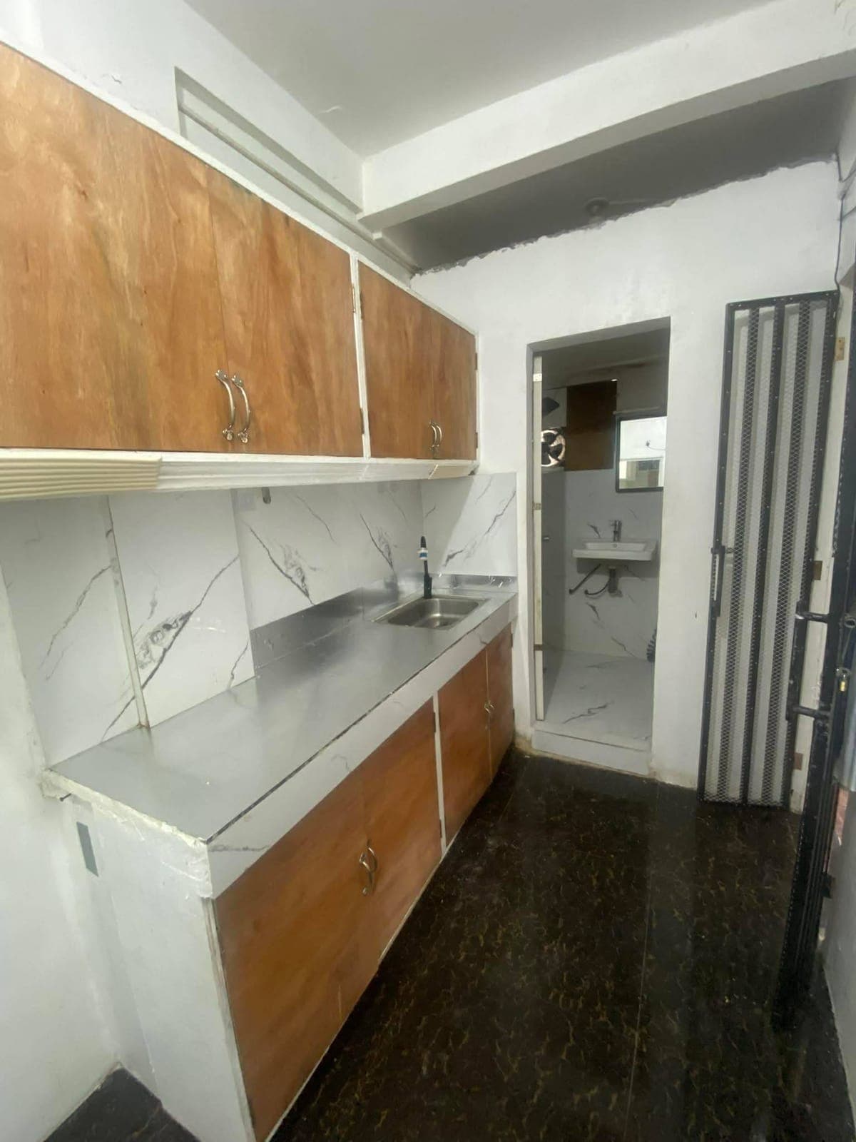 Apartment for Rent 🏠🏡 - photo 5