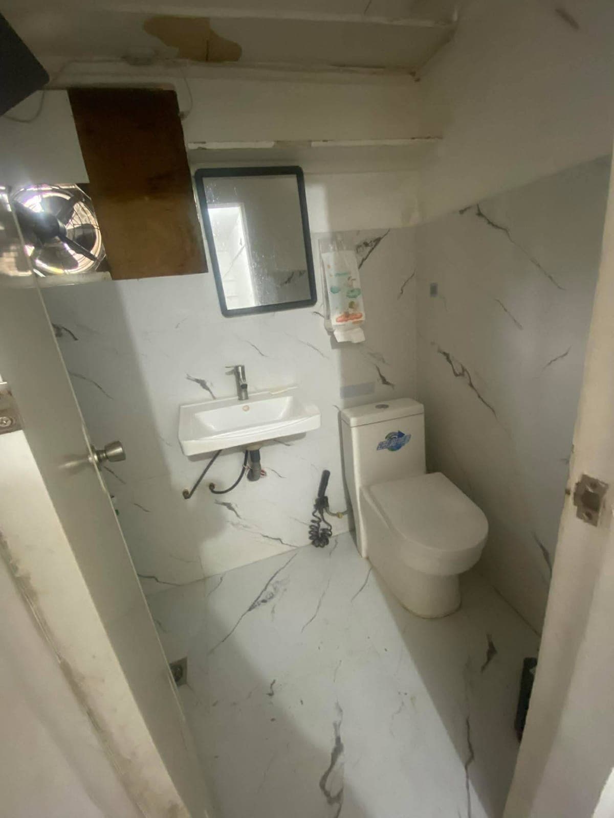 Apartment for Rent 🏠🏡 - photo 6