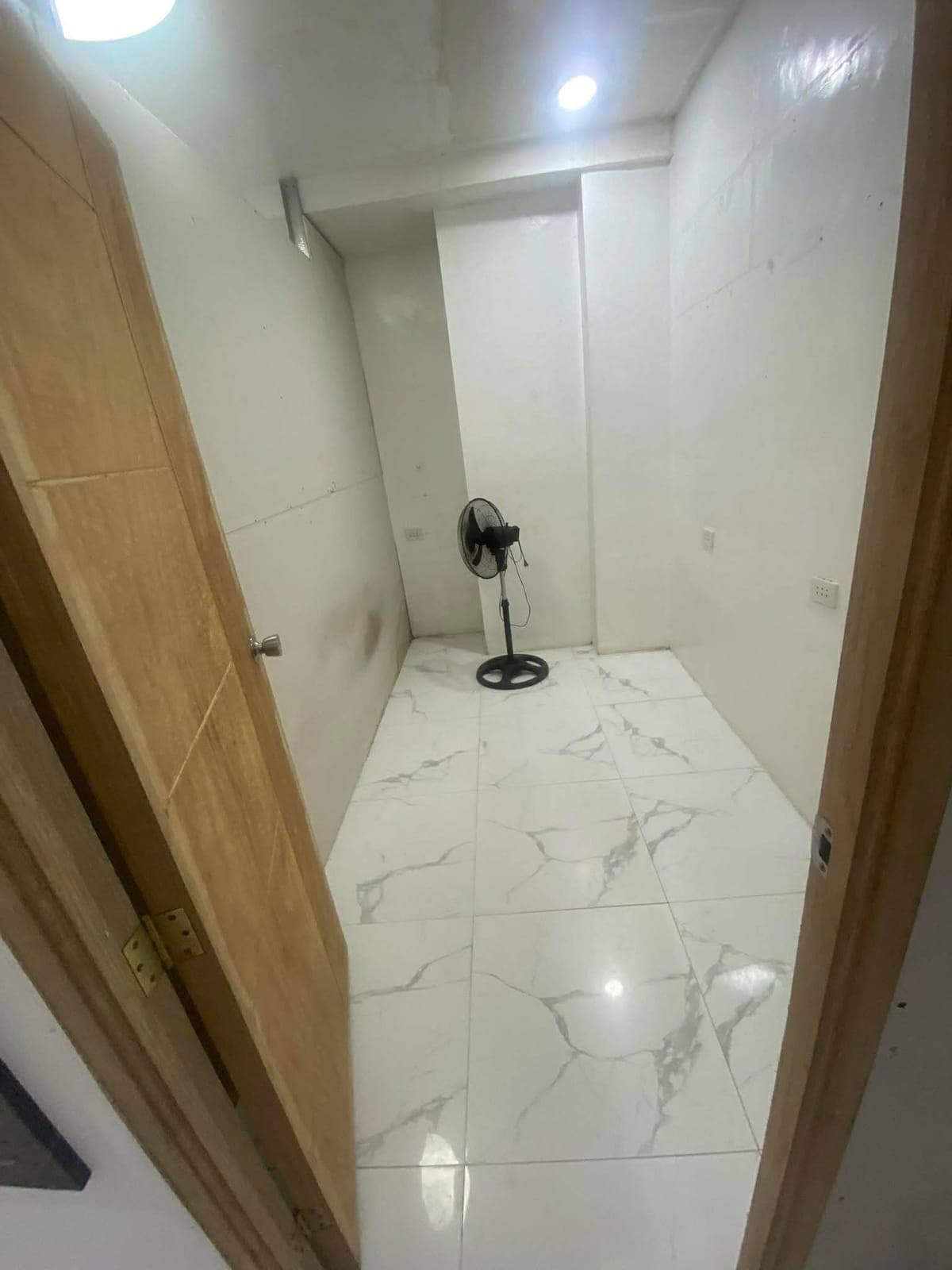 Apartment for Rent 🏠🏡 - photo 7