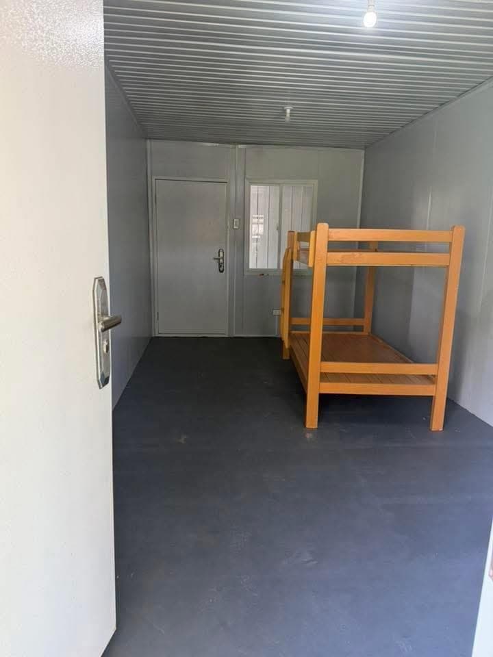 🏯MAA APARTMENT for RENT! ☄️ - photo 2
