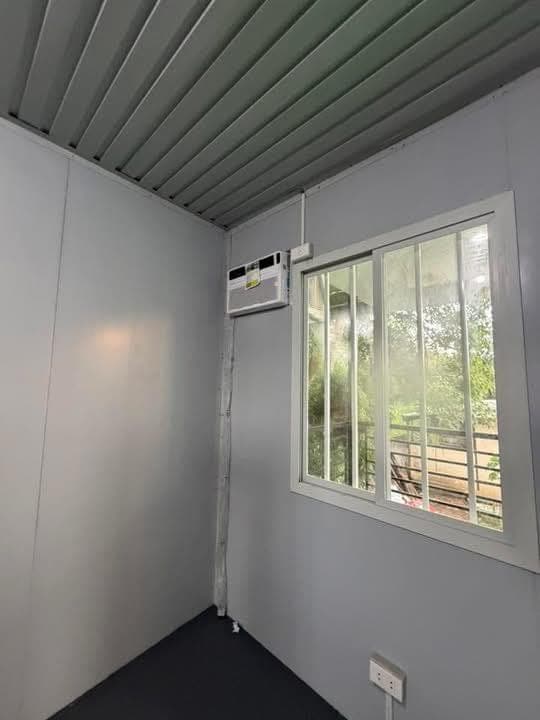 🏯MAA APARTMENT for RENT! ☄️ - photo 3