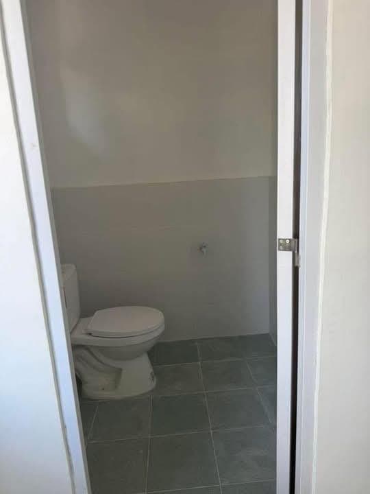 🏯MAA APARTMENT for RENT! ☄️ - photo 4