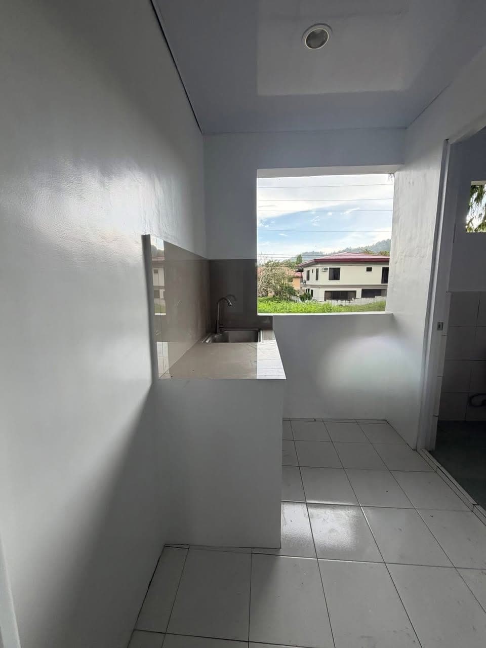 🏯MAA APARTMENT for RENT! ☄️ - photo 5