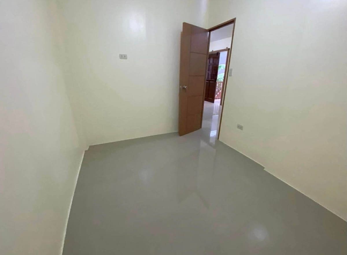 For Rent: 2 Bed Room Apartment NEWLY BUILT - photo 1