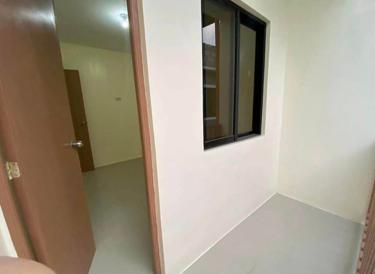 For Rent: 2 Bed Room Apartment NEWLY BUILT - photo 2