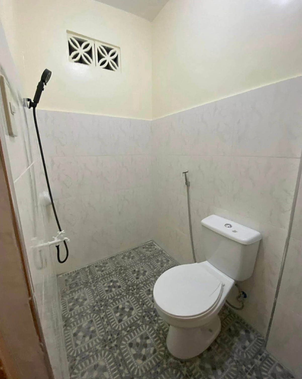 For Rent: 2 Bed Room Apartment NEWLY BUILT - photo 3