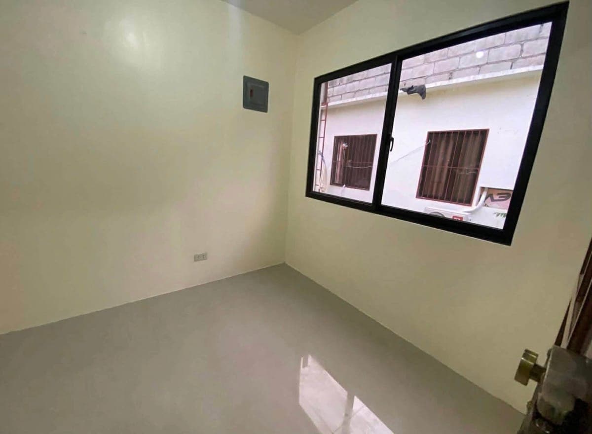 For Rent: 2 Bed Room Apartment NEWLY BUILT - photo 4