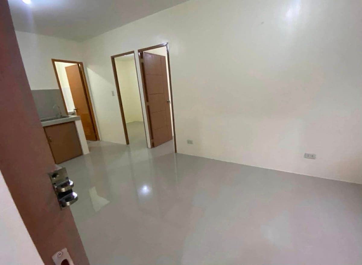 For Rent: 2 Bed Room Apartment NEWLY BUILT - photo 5
