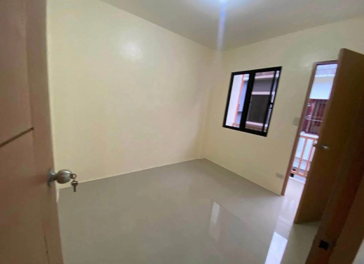 For Rent: 2 Bed Room Apartment NEWLY BUILT - photo 6