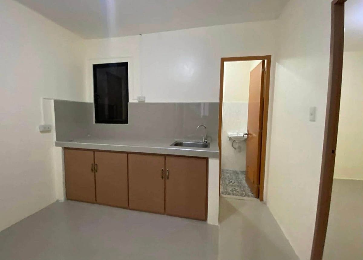 For Rent: 2 Bed Room Apartment NEWLY BUILT - photo 7