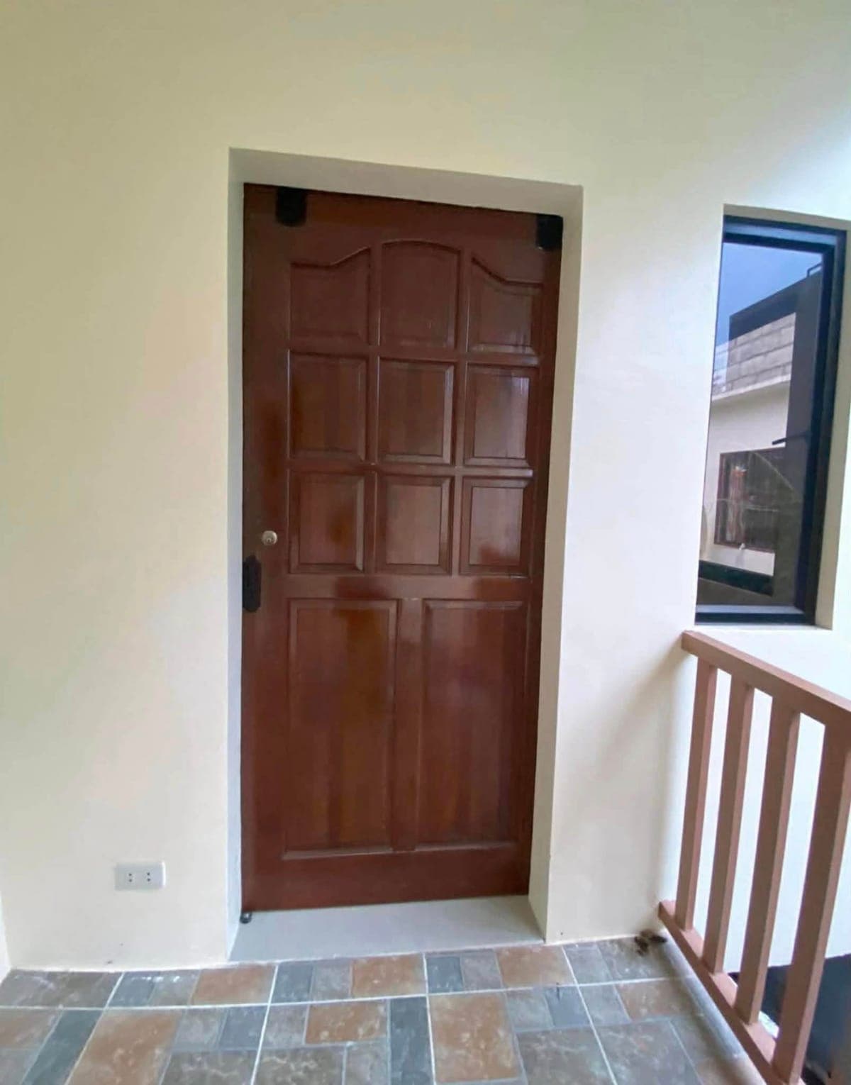 For Rent: 2 Bed Room Apartment NEWLY BUILT - photo 8