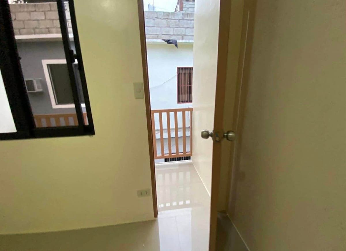 For Rent: 2 Bed Room Apartment NEWLY BUILT - photo 9