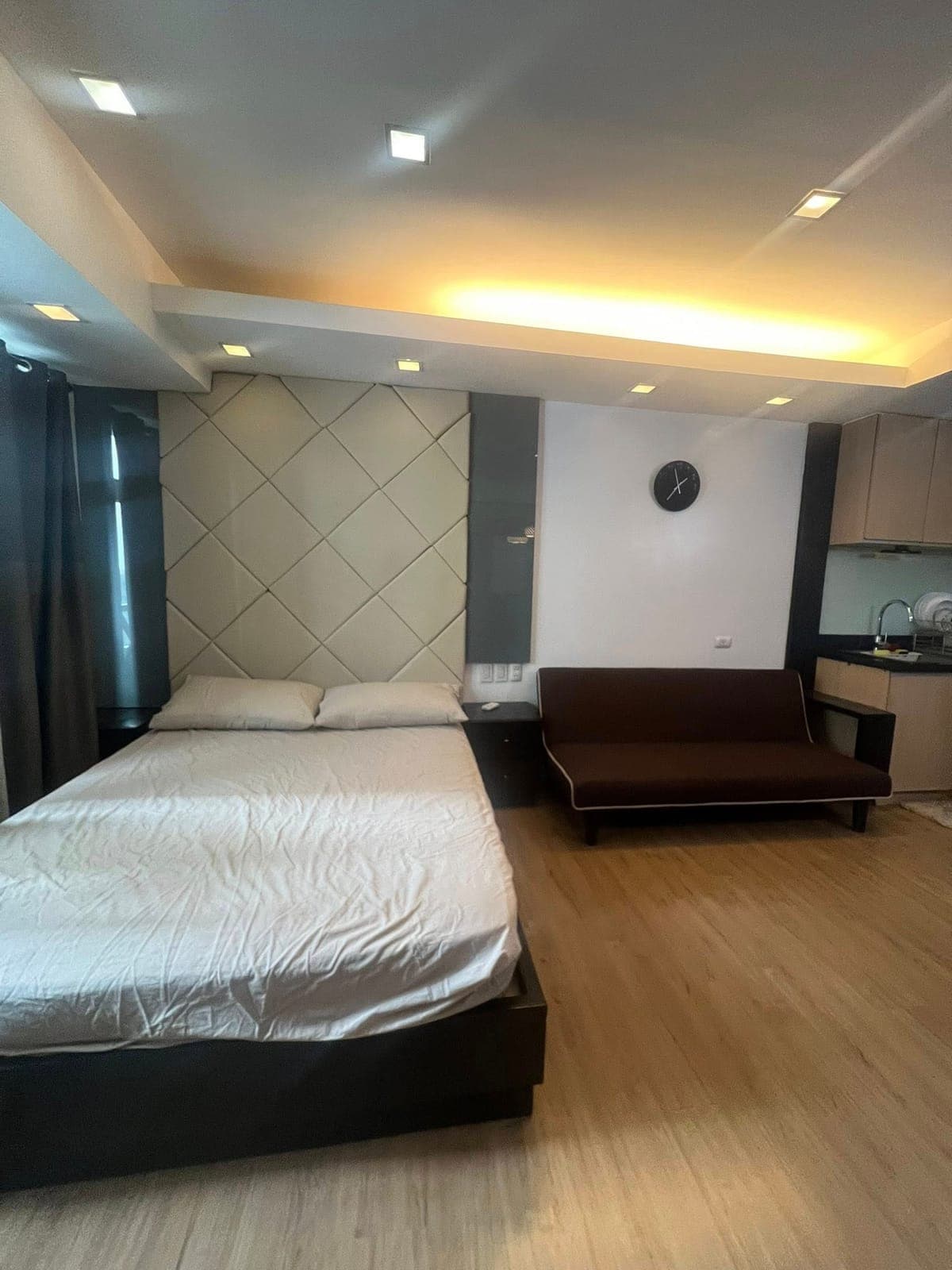 ❗ 𝗙𝗢𝗥 𝗥𝗘𝗡𝗧❗ - photo 1