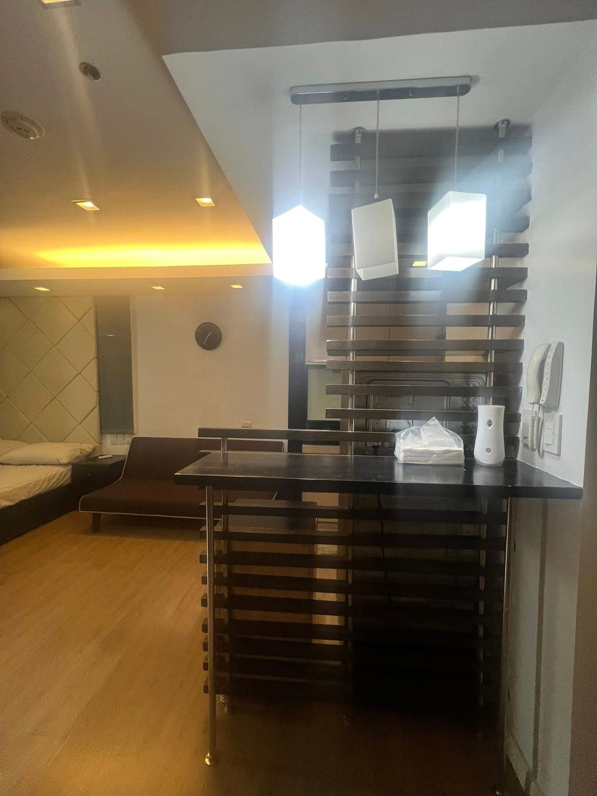 ❗ 𝗙𝗢𝗥 𝗥𝗘𝗡𝗧❗ - photo 2