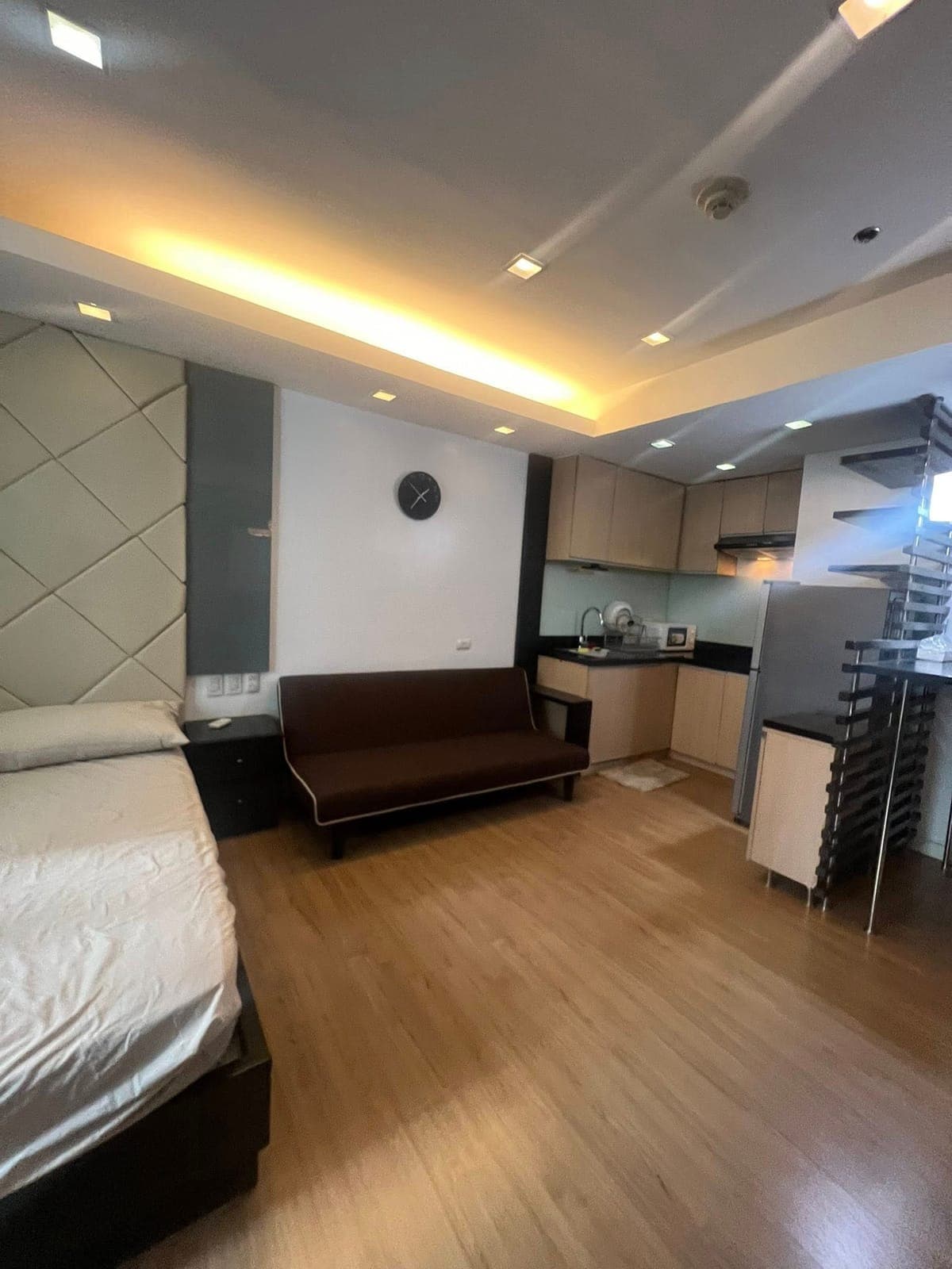 ❗ 𝗙𝗢𝗥 𝗥𝗘𝗡𝗧❗ - photo 11