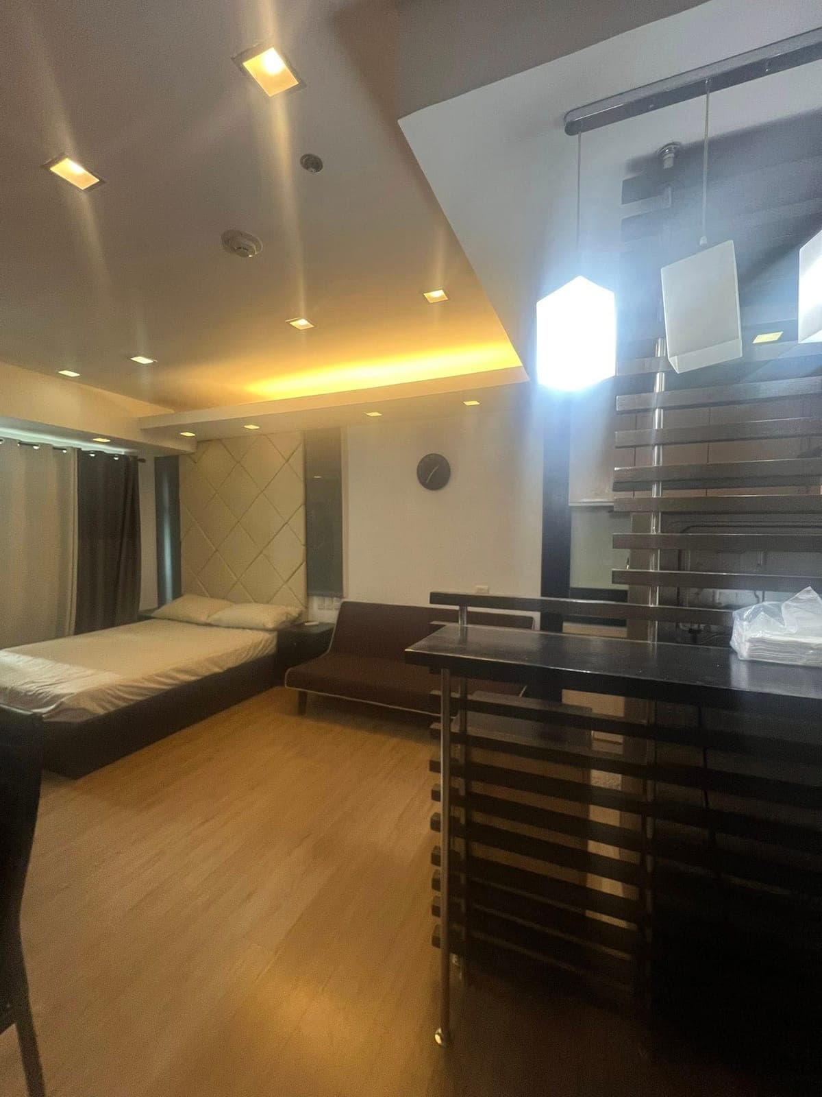 ❗ 𝗙𝗢𝗥 𝗥𝗘𝗡𝗧❗ - photo 12