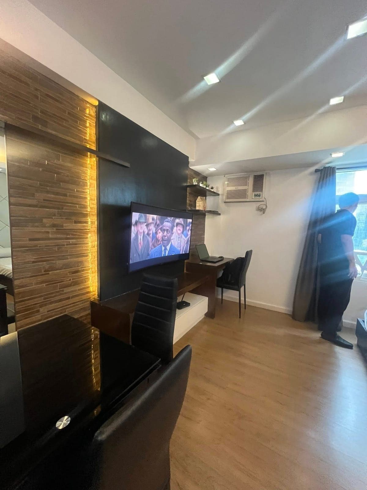 ❗ 𝗙𝗢𝗥 𝗥𝗘𝗡𝗧❗ - photo 13