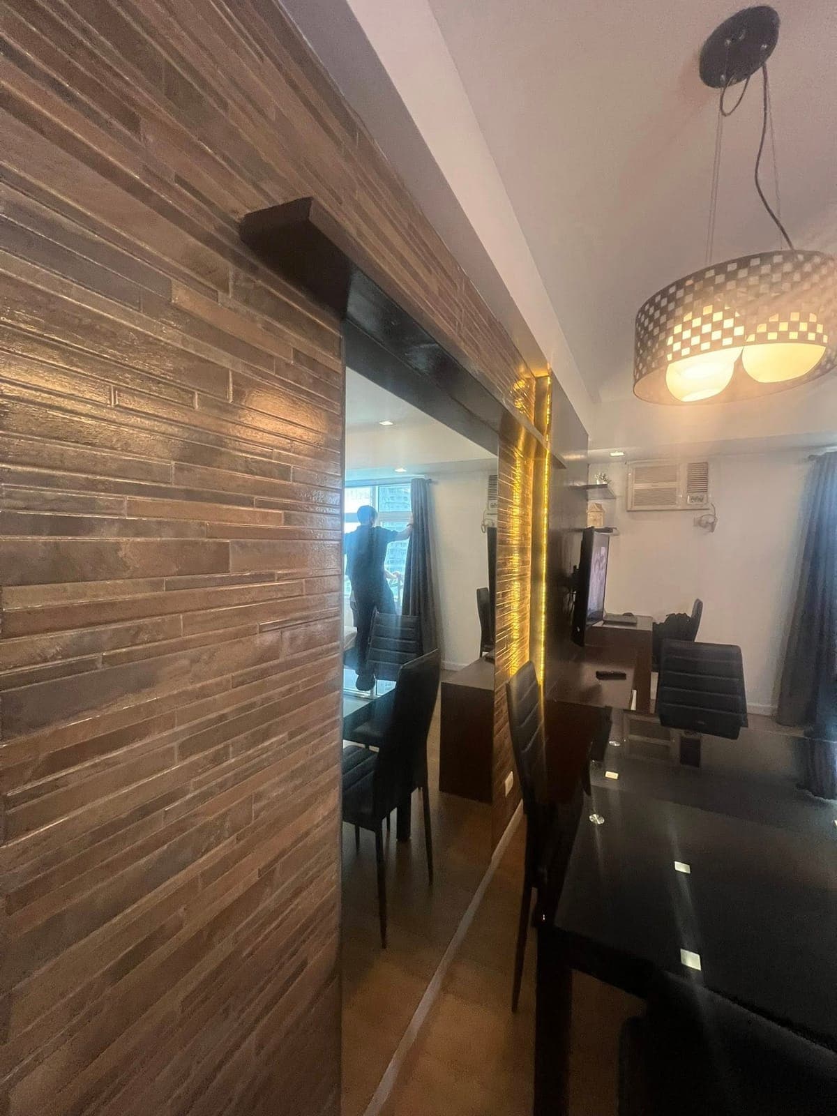 ❗ 𝗙𝗢𝗥 𝗥𝗘𝗡𝗧❗ - photo 14