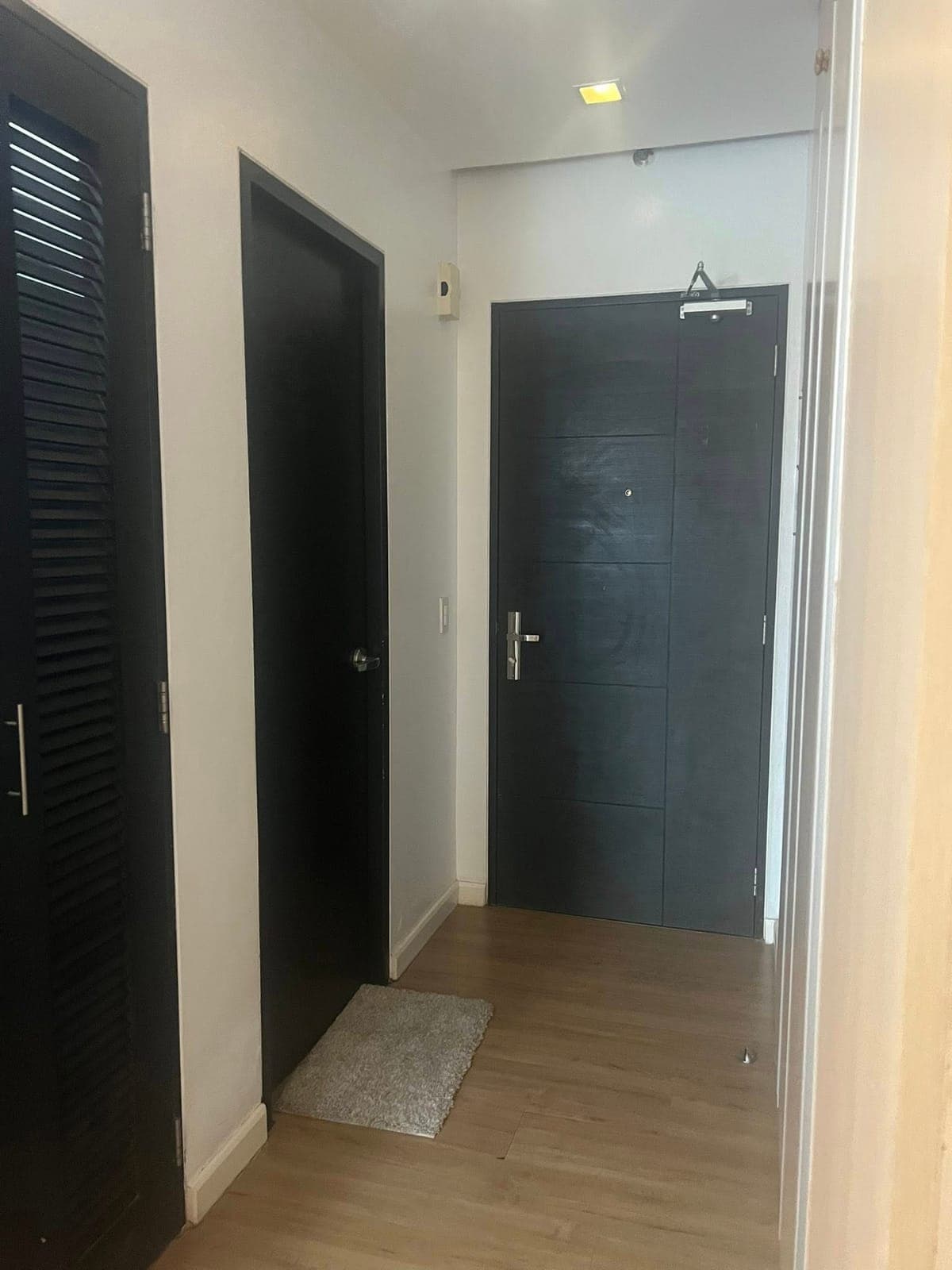 ❗ 𝗙𝗢𝗥 𝗥𝗘𝗡𝗧❗ - photo 15